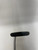 Used Odyssey DUAL FORCE 2 ROSSIE Mens Putter RH 11703-S000212511 View 2