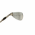 Used Cleveland CBX Golf Wedge Mens RH 50 Degree 11479-S000424272 View 2