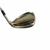 Used Cleveland CBX Golf Wedge Mens RH 50 Degree 11479-S000424272 View 3