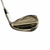 Used Cleveland CBX Golf Wedge Mens RH 54 Degree 11479-S000424271 View 3