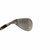 Used Cleveland CBX Golf Wedge Mens RH 54 Degree 11479-S000424271 View 2