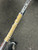 Used Mizuno JPX 919 Golf Wedge Mens RH Sand Wedge 11337-S000488337 View 7