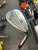 Used Mizuno JPX 919 Golf Wedge Mens RH Sand Wedge 11337-S000488337 View 2