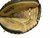 Used All-Star PRO FORMED BB/SB Catchers RH Throw Black 28" 11613-S000183467 View 4