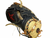 Used All-Star PRO FORMED BB/SB Catchers RH Throw Black 28" 11613-S000183467 View 8