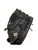 Used Wilson A300 BB/SB Glove RH Throw Black 14" 11613-S000183468 View 1