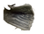 Used Wilson A300 BB/SB Glove RH Throw Black 14" 11613-S000183468 View 2
