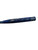Used Louisville Slugger LXT-25 SB Fastpitch Bat 32" 11873-S000241231 View 2