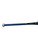 Used Louisville Slugger LXT-25 SB Fastpitch Bat 32" 11873-S000241231 View 3