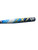 Used Louisville Slugger LXT SB Fastpitch Bat 32" 11873-S000241230 View 2