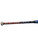 Used Louisville Slugger LXT SB Fastpitch Bat 32" 11873-S000241230 View 3