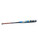 Used Louisville Slugger LXT SB Fastpitch Bat 32" 11873-S000241230 View 1