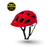 Bicycles Bicycle Helmets View 3