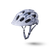 Bicycles Bicycle Helmets View 5