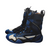 Used Nike Boxing Shoes Royal Blue Senior 11 11866-S000036890 View 2