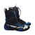Used Nike Boxing Shoes Royal Blue Senior 11 11866-S000036890 View 1