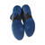 Used Nike Boxing Shoes Royal Blue Senior 11 11866-S000036890 View 3