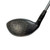 Used Callaway ROGUE Men's RH 9.0 Degree Driver Regular Flex Graphite Shaft 11506-S000304364 View 2