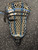 Used Under Armour NEXGEN Mens Lacrosse Head Black 11162-S000456197 View 4