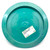 Used Innova PRO BEAST Disc Golf Driver Green 173g 11805-S000082053 View 2