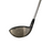 Used Callaway PARADYM X Mens Driver RH 9.0 Degree 10672-S000346690 View 3