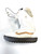 Used Vans ENCORE OG BOA Womens Snowboard Boots White Senior 7 11860-S000309993 View 3