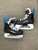 Used Bauer XLP Youth Hockey Skate Youth 12.0 11809-S000088357 View 1