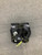 Used CCM 9550 Youth Elbow Pads MD 11809-S000088363 View 2