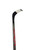 Used Bauer VAPOR FLYLITE Senior One Piece Left 87 Flex 11914-S000010772 View 1