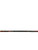 Used Bauer VAPOR FLYLITE Senior One Piece Left 87 Flex 11914-S000010772 View 3