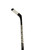 Used Bauer VAPOR FLYLITE Senior One Piece Left 87 Flex 11914-S000010772 View 2