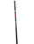 Used Bauer VAPOR FLYLITE Senior One Piece Left 87 Flex 11914-S000010772 View 4