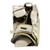 Used Bauer VAPOR 2X Senior Goalie Blocker None 11776-S000401905 View 2