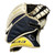 Used CCM AXIS Senior Goalie Catcher None 11776-S000401907 View 2