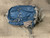 Used REI LOOKOUT 40 Backpack Navy Blue 11614-S000237775 View 1