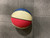 Used BASKETPONG Basketball Youth Outdoor Child 11614-S000237783 View 1