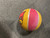 Used LOUISVILLE MINI BASKETBALL Basketball Youth Outdoor Child 11614-S000237787 View 1