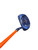 Mojo Jr Putter RH 10589-S000434419 View 1