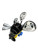 Used FUTURE PRO Jr Club Set RH 5 Piece 10589-S000434416 View 1