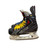 Used Bauer VAPOR SZ 3 Junior Hockey Skate Junior 03 11813-S000347889 View 2
