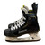 Used Bauer SUPREME 2S Senior Hockey Skate Senior 5 11813-S000347890 View 2