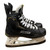 Used Bauer SUPREME 2S Senior Hockey Skate Senior 5 11813-S000347890 View 1