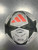 Used Adidas CHAMPIONS LEAGUE REPLICA MATCH BALL All Size Soccer Ball White 4 11945-S000253560 View 1