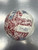 Used Adidas MLS CLUB All Size Soccer Ball White And Red 4 11945-S000253559 View 1