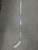 Used CCM RIBCOR 86K Junior One Piece Left 50 Flex 11945-S000253562 View 1
