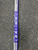 Used CCM RIBCOR 86K Junior One Piece Left 50 Flex 11945-S000253562 View 2