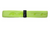 New TK Hi-SOFT Grip Yellow 11851-LNSHO611YW View 1
