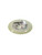 Used MVP GYROPALOOZA CRAVE Disc Golf Driver Tan 175g 11884-S000064787 View 2