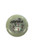 Used MVP GYROPALOOZA CRAVE Disc Golf Driver Tan 175g 11884-S000064785 View 3