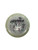 Used Streamline COSMIC NEUTRON STABILIZER Disc Golf Putter Beige 164g 11884-S000064786 View 1